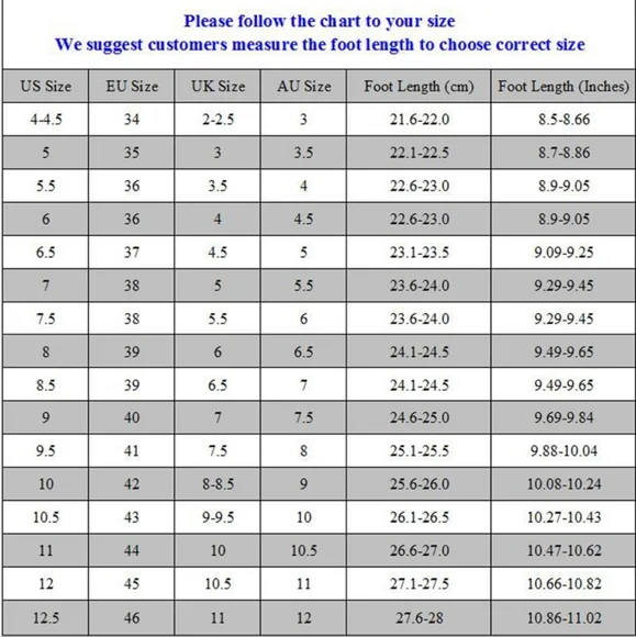 Pearl shoes bridal ballet flats wedding mule pumps pointed embellished bling S 7 - Picture 10 of 10